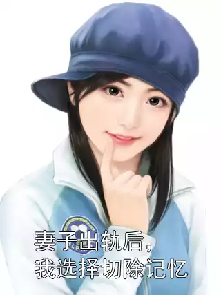 妻子出轨后，我选择切除记忆小说