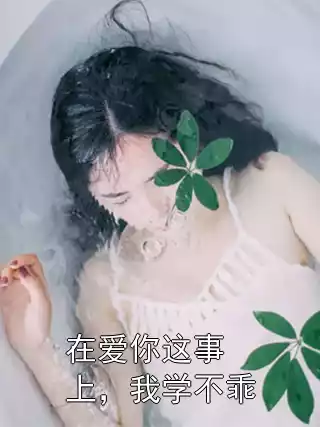 在爱你这事上，我学不乖小说